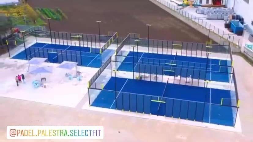 Hotel Select Atessa Екстер'єр фото
